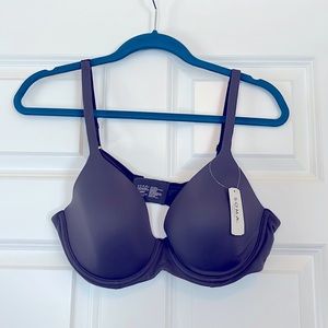 Soma, Embraceable Perfect Coverage bra, 38C